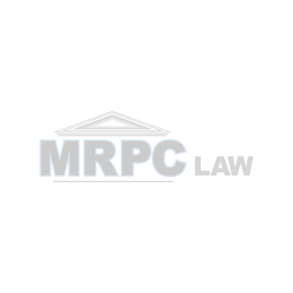 Murray Ralston Lawyers Image Not Found