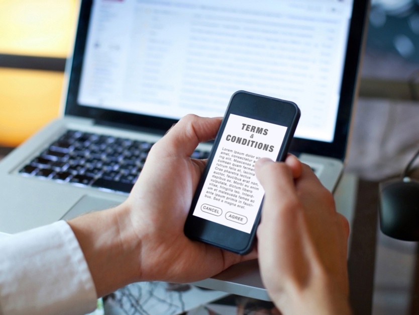 Terms and Classification of Offences